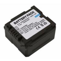 ราคา แบตกล้องPANA VW-VBG130 For Panasonic Lumix DMC GX80 GX85 LX100K LX100S LX100 GM5K GX7 GX7KS GF6KK GF6 (16295827709)
