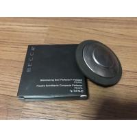 ราคา BECCA Shimmering Skin Perfector Pressed : PEARL (892542186)