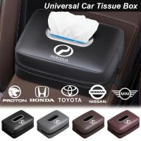 ราคา เครื่องจ่ายสบู่หนัง Nappa พรีเมี่ยม 1 ชิ้นพร้อมซิปและการออกแบบ Snap-On สําหรับ Perodua Proton Honda Tesla Toyota Nissan Mini (28037422970)