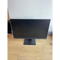 ราคา หน้าจอคอมพิวเตอร์ 24นิ้ว มี HDMI LED 24" LENOVO E24-28 (51305304881)