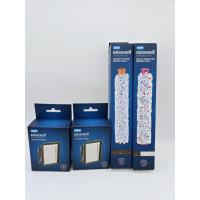 ราคา อะไหล่ bissell crosswave และ crossless pet (42478317493)