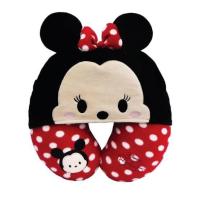 ราคา หมอนรองคอ Disney แท้ (1737314238)