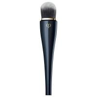 ราคา Cle De Peau Light Coverage Foudation Brush (ฉลากไทย) (44303483027)