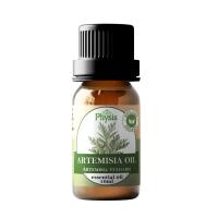 ราคา Organic Essential Oil | Artemisia Essential Oil 10ml (28584393283)