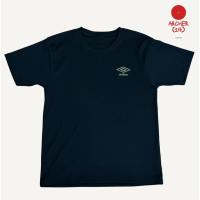 ราคา เสื้อกีฬา/แฟชั่นมือสองสภาพดี Umbro (40263743015)