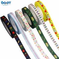 ราคา กลับไปที่โรงเรียนริบบิ้นกล่องของขวัญโรงเรียนบรรจุภัณฑ์พรรคตกแต่งดินสอ123เอบีซี นักเรียนโรงเรียนครูรถบัสริบบิ้นเกลียว (43928107207)