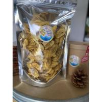 ราคา กล้วยไข่ไส้มะขามกวน 100-300 กรัม (9311588070)