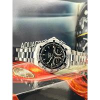 ราคา Tag Heuer Aquaracer caliber S Ref.CAF7010 (43369163543)