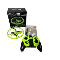 ราคา โดรนจิ๋วบังคับวิทยุJjrc Q7-H1 4CH2.4GHz(ไม่มีกล้อง)มีไฟบินล็อคความสูง แบตเตอรี่ชาร์จอุปกรณ์พร้อมเล่น (26003731274)