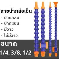 ราคา สายน้ำหล่อเย็น สายน้ำหล่อเย็น สายน้ำกระดูกงู -ราคาสินค้า =1ชิ้น (28911112651)