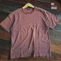 ราคา เสื้อยืด Uniglo Salur มือสอง (26402661219)
