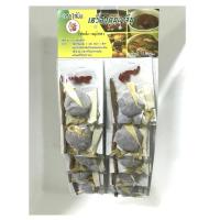 ราคา เครื่องต้มก๋วยเตี๋ยวหมูน้ำตก,น้ำใส ,ไก่มะระ ฯ (6317914318)