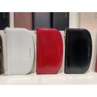 ราคา กระเป๋าสตางค์ใบยาว Charles&keith ลดจาก 1,490.- เหลือ 745.- (3441453803)