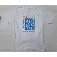 ราคา เสื้อปั่นจักรยานมือสอง (24934068432)