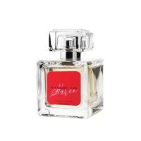 ราคา Madame Fin We Naree 50ml (26069508058)