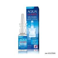 ราคา AQUA MARIS Classic สเปรย์พ่นจมูก (41407740265)