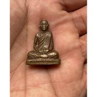 ราคา รูปเหมือนปั๊ม หลวงพ่ออานนท์ วัดโพธิ์แก้ว ลพบุรี (41328479713)