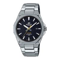 ราคา Casio Edifice แท้ 100% รุ่น EFR S108D-1AVDF (6096991835)