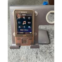 ราคา sony walkman nwz-a726 ความจุ 4 g เมนู eng (23640211636)