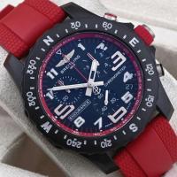 ราคา Breitling Endurance Pro “AirAsia 10 Years Edition” Ref. X82310 (46802096115)