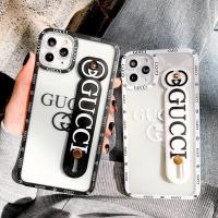 ราคา GUC.CI CASE WITH SUPER BEAUTIFUL HANDLE FOR ALL SAMSUNG OPP0 IPHONE PHONE MODELS - สายเคสพร้อมรายละเอียดสินค้า (41778712331)