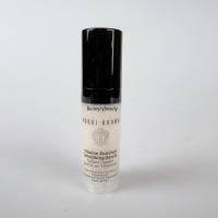 ราคา Bobbi Brown Vitamin Enriched Smoothing Serum 4 ml (28784739488)