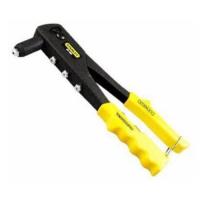 ราคา Stanley Heavy Duty Riveter (69-800) (49255410312)