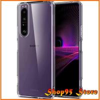 ราคา เคสนิ่มสําหรับ Sony Xperia 5 z1 xz2 XA1 ultra Xa2 ultra xperia 1 xz1 Z4 x2/x2s Mark 3 Mark 2 II III (48006125469)