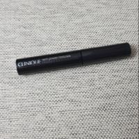 ราคา Clinique lash power mascara 2.5 ml สี 01 black onyx เดือนปีที่ผลิต 6/2561 (1677550366)