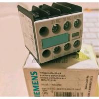 ราคา AUXILIARY SIEMENS 3RH1911-1HA12 ต้นฉบับ (41977854581)