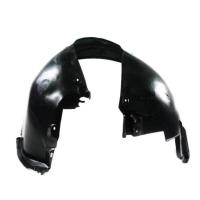 ราคา BMW E38 7 SERIES FRONT FENDER WHEEL ARCH LINER (55252017793)