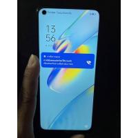 ราคา มือถือOppo A54มือสอง (19819815950)