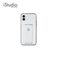 ราคา GRIP2U SLIM Case for iPhone 12 mini l iStudio By Copperwired (16373834613)