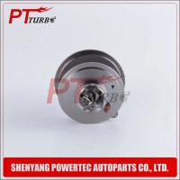 ราคา Turbo Cartridge CHRA Core T916513 851820401 For BMW X1 2.0 L sDrive18d E84 N47N sDrive16d 8518204-0 (50803256310)