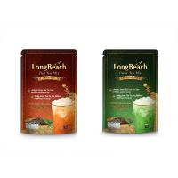 ราคา ลองบีช ชาไทย/ ชาเขียว (400 g) LongBeach Tea (29981121653)