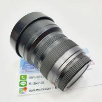 ราคา เลนส์ PANASONIC 7-14 (3464582694)