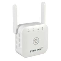 ราคา UltraXtend WiFi 4 All RoutersWiFi Booster with Ethernet Port 2.4ghz White UK Hot (26928175865)