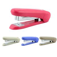 ราคา เครื่องเย็บกระดาษ MAX HD-50 MAX Stapler (1868017334)