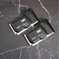 ราคา contax T2 data back ฝาหลัง contax T2 (8788082269)