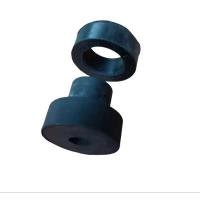 ราคา ขายึดท่อไอเสีย Isuzu,Hicom (41154189810)