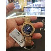 ราคา นาฬิกาข้อมือ Titan แท้ (2049198550)