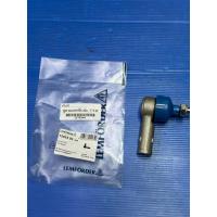 ราคา ลูกหมากคันชัก V940 Volvo (55205789317)