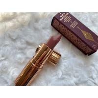 ราคา Charlotte Tilbury สี pillow talk (9019068105)