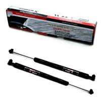 ราคา โช๊คค้ำฝากระโปรงหน้ารถสำหรับ Toyota Revo (10709816385)