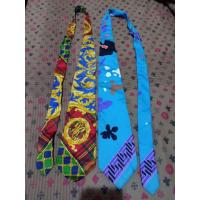 ราคา เนคไท GIANNI VERSACE เวอซาเช่ (8852881513)