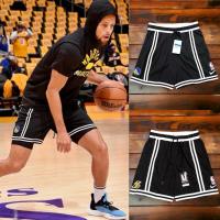 ราคา กางเกงบาส NBA WARM UP (14468135489)