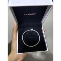 ราคา สร้อยข้อมือ pandora แท้ (4285263995)