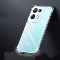 ราคา 0.2เคสกันกระแทก ใส Vivo Y17S Y31 Y12s Y20 V20 V20pro V20se Y50 Y30 Y11 Y12 Y15 Y17 V17 V19 Y19 S1pro กันกระแทก เคส vivo (22085123285)