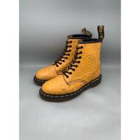 ราคา Dr.martens 1460 England Size39 (24559311180)