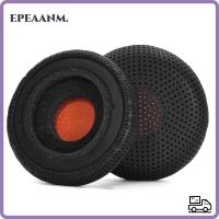 ราคา EPEAA 1 คู่หูฟังเบาะ, Noise Cancelling เปลี่ยนหูฟังแผ่นรองหูฟัง, หนังโปรตีน Breathable Ear Cover Cushions สําหรับ Koss Porta PP/KPH40/KSC35/KSC11/KSC17/KSC75 (40878699864)